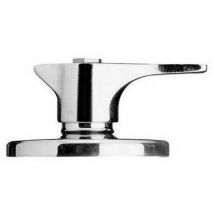 Leva e rosone per art. 4390-4490-509090-549090 RB