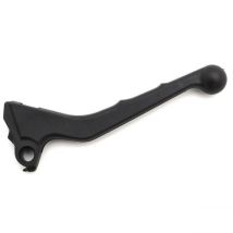 Leva Freno Destra P2r Per Ciclomotore Peugeot 50 103 Mvl 1971 Al