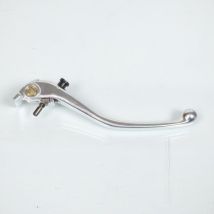 Leva Freno Destra Sgr Per Moto Ducati 848 848 Evo 2011 - 2014