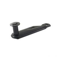 Original Stiga tractor de césped cortadora de césped palanca 1530h - 84b 382318293/1