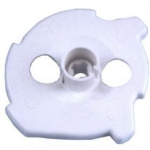 Leva jabonera lavadora Newpol