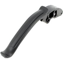 Leva nera 946869-02 per sega troncatrice Dewalt