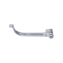 Palanca reguladora de velocidad para motores LONCIN 171620033-T323 - 049174