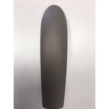 Leva di ricambio per lavabo o bidet aria Webert AC0765 Arenaria