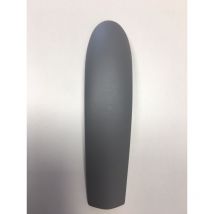 Leva di ricambio per lavabo o bidet aria Webert AC0765 Brina