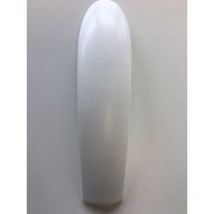 Leva di ricambio per lavabo o bidet aria Webert AC0765 Talco