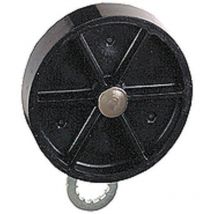 Leva Rot Gomma ( schneider cod. ZCY39 )