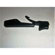 Leva sicurezza per motosega active 035423 35423 ricambio originale