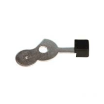 Excel - Leva starter per decespugliatore cc.25,4/32,6/42,7/51,7 1 pezzi