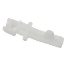 Palanca Start/Stop Clásica – Accesorios para cisternas OLI Classic y Valsir Medusa
