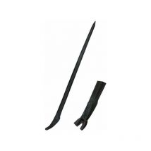 Leva Unghia Aperta cm 100 Adel