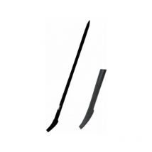 Leva Unghia Piena cm 120 Adel