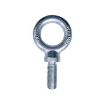 Levac - Anillo de e ión macho ø 8 mm - ø interno. 20 mm - L.13 mm - DIN.580 - cmu 140 kg - 5025BG