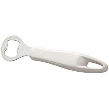 Levacapsule art. 420232 - linea presto