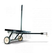 Levamuschio 2941 larghezza 102cm - mtd