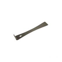 Lève-cadres levier en inox longueur 260 mm