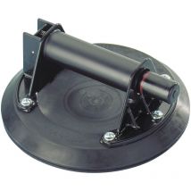 L'outil Parfait - Lève glace 1 ventouse - 147000