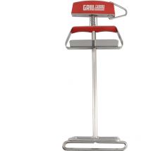 Grill Guru - Lève-grille pour Kamado