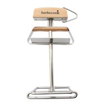 Barbecook - Lève-grille pour barbecue