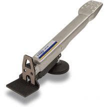 Lève porte Virutex EP70P