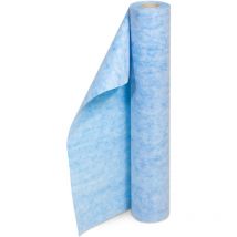 Level+ Dichtbahn Dichtvlies unter Fliesen Sanitär Boden Wasserdicht PP1200 - 20m²