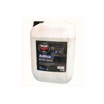 Ad blue 10l Level Up