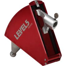 8' Corner Applikator Eckenkasten Auftragen 4-702 - Level5