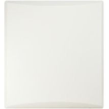 Antena Direccional Level Wan-4201 20 Dbi 5.1-5.835 Ghz