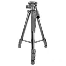 Level Plus VT10 - Levenhuk