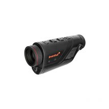 Fatum Z250 Thermo Vision Monocular (81722) - Levenhuk