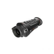 Fatum Z500 Thermo Vision Monocular (81723) - Levenhuk