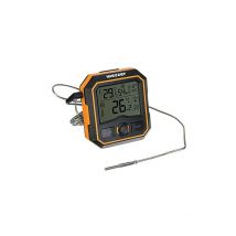 Levenhuk - Weezer SN20 Sauna Thermometer (81387)