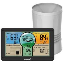 Levenhuk - Wezzer plus LP70 Wetterstation