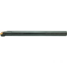 S25T pdunr 11 Boring Bar - Indexa
