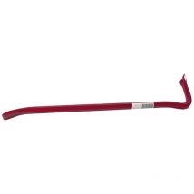 Sidex - leverino da carpentiere cm 50 codice 101120