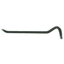 Leverino disarmo per carpentiere - CM.90