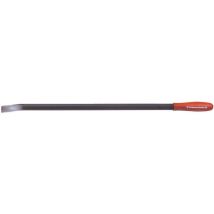 Peddinghaus – Levier 400 mm pour arbre en bois scythe – Pince à décoffrer, pied de biche et arrache liteaux – Matières