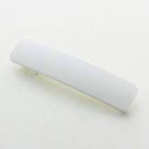 Levier 420303601351 pour Centrifugeuse Philips