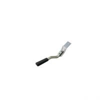 3810032831 - Levier réglage de hauteur de coupe pour Tondeuse CastelGarden / GGP