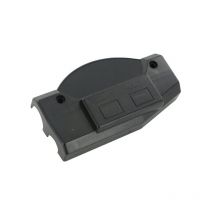 Sabo - Levier d'accélérateur SA31188