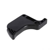 Levier d'accélérateur Hikoki 6698391