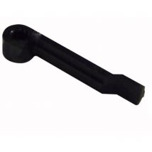 SEB - Levier de commande