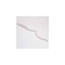 Regiplast - levier P/388500 300504