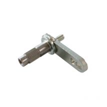 Levier de commandes Agria AGW72194