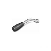 Roger - RL652 levier de déverrouillage souterrain standard pour déverrouillage RL650