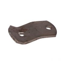Peerless - Levier de frein P790008A