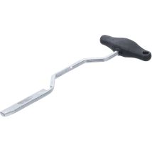 Bgs Technic - levier de montage pour boîtes dsg pour vag bgs 9537