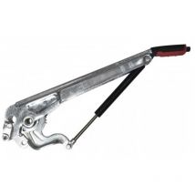 Rtn Goett - Levier de parc pour tête d'attelage rtn/goett type 549A6
