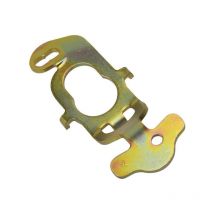 Amazone - Levier de réglage 956033