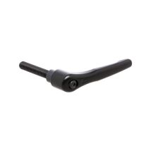 Levier de serrage M10x50 Kipp K01223101X50
